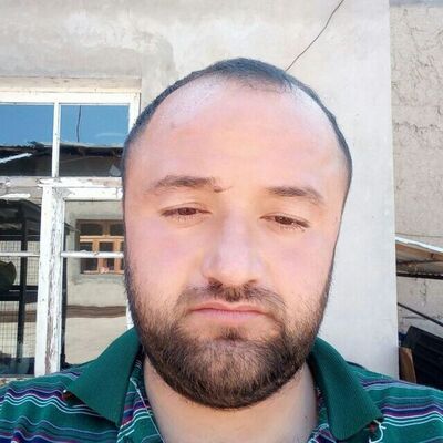  ,   Umidjon, 38 ,   ,   , c 