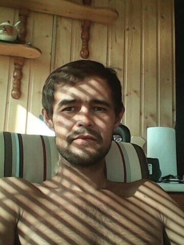  31060961  Mikka, 35 ,    
