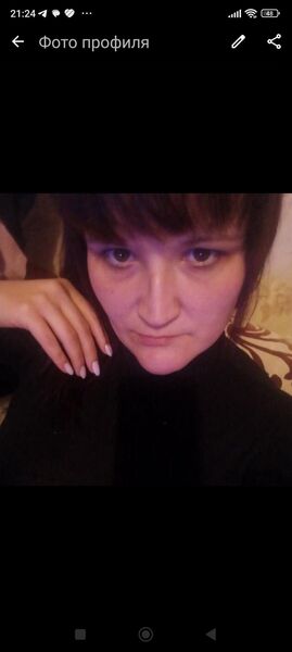  -,   , 38 ,   c 