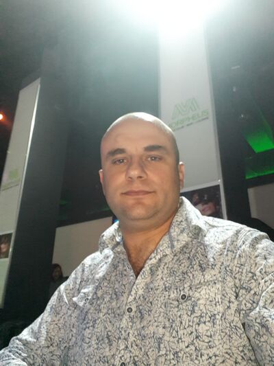  ,   Ivan, 44 ,   ,   , c , 