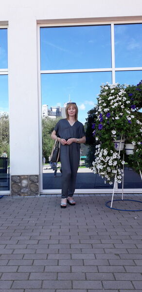  ,   Svitlana, 52 ,   ,   , c 