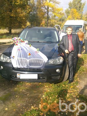  ,   Sergey, 40 ,   ,   , c 