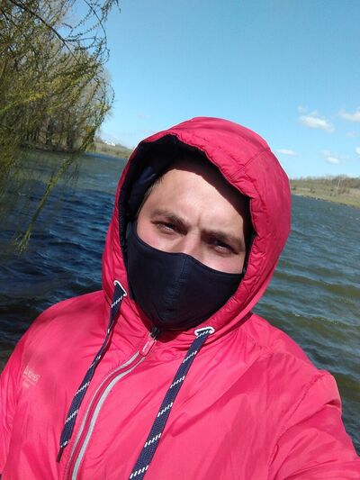  ,   , 29 ,   