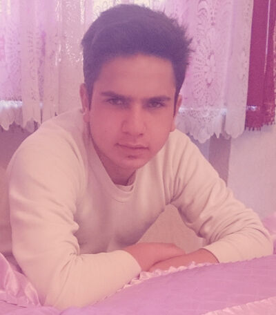  ,   , 30 ,   ,   , c 