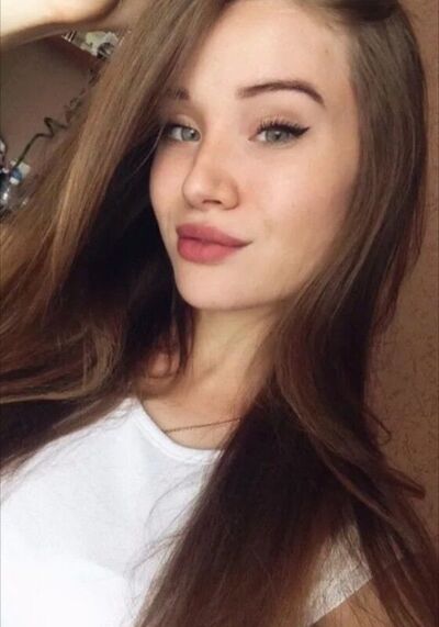  -,   , 26 ,   ,   , c 