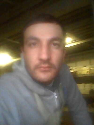  ,   Rasul, 39 ,   ,   , c , 