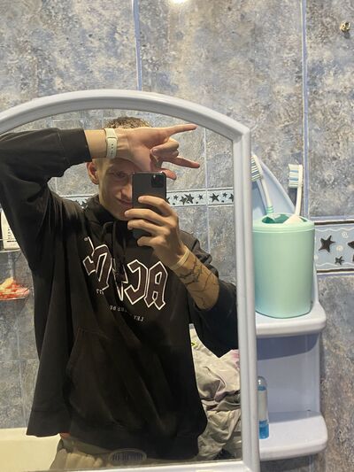  -,   , 24 ,  