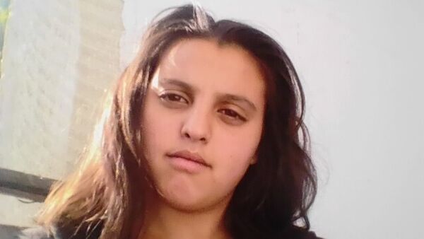  ,   , 24 ,   