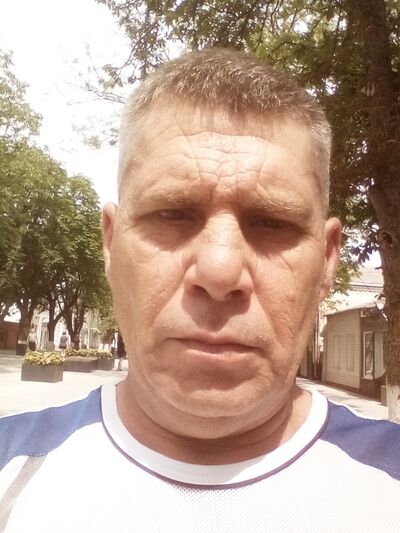  ,   , 53 ,   ,   
