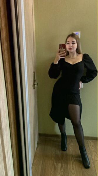  -,   , 31 ,   ,   
