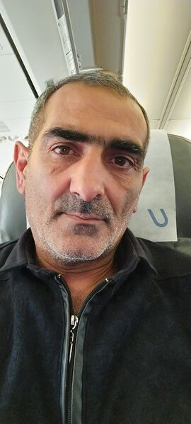  -,   Elnur, 46 ,   ,   , c 