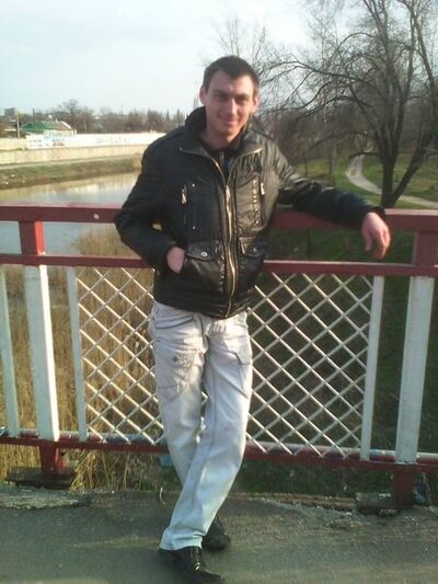  ,    26, 37 ,   ,   , c 