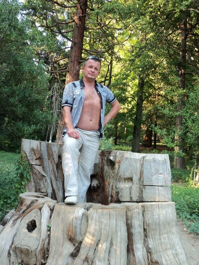  ,   Medvezhonok, 55 ,   ,   , c 