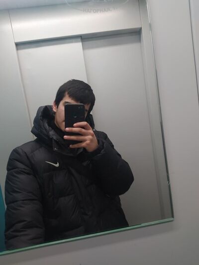  ,   , 23 ,   ,   