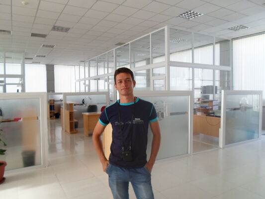  ,   Sssss, 35 ,  
