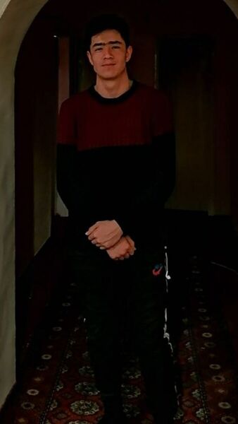  ,   , 26 ,   ,   