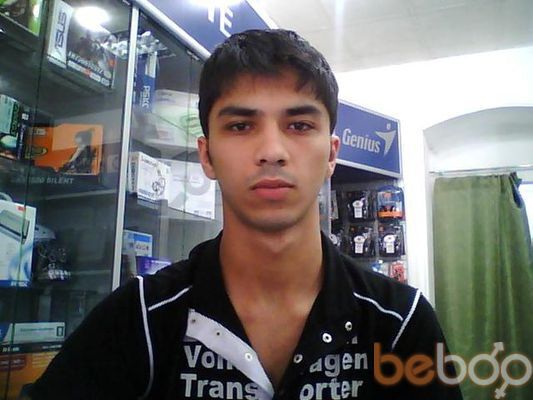  ,   Axilesmax, 37 ,   ,   , c , 