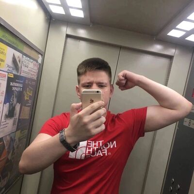  ,   , 21 ,   ,   