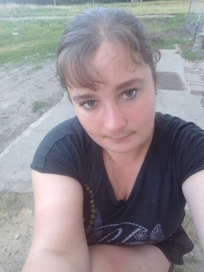  ,   , 34 ,   c 