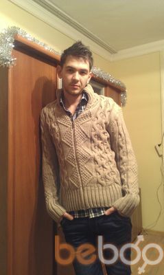  3824151  Kamil, 38 ,    