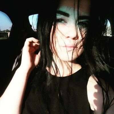  ,   , 29 ,   ,   , c , 