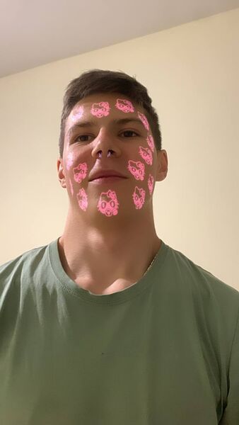  ,   , 20 ,   ,   