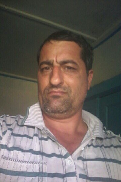  Soho,   Fazil, 44 ,   ,   