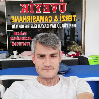  ,   Kemal, 53 ,   ,   , c , 