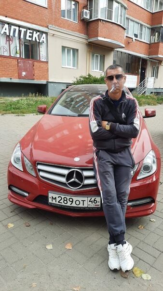  ,   , 41 ,   c 
