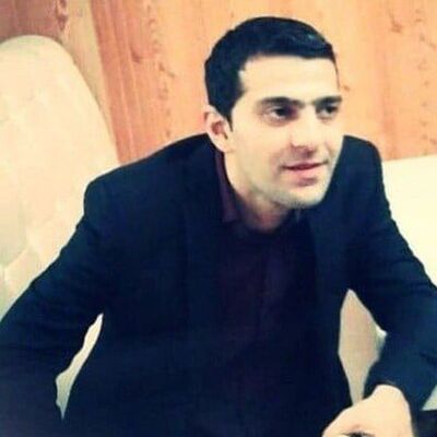  -,   Rustam, 35 ,   ,   , c 