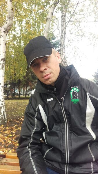  ,   Aleksej, 50 ,   ,   , c 