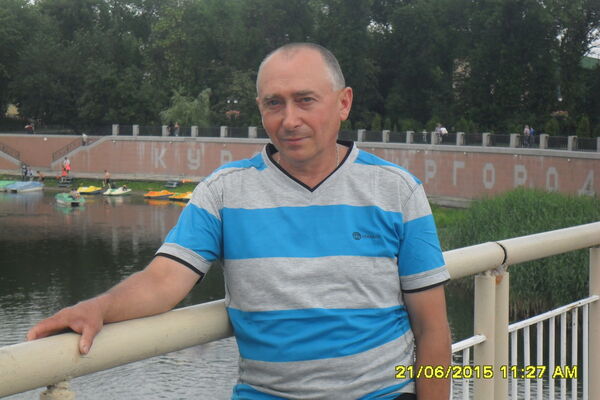  ,   , 64 ,   ,   , c 