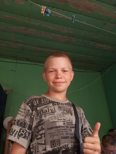  ,   , 26 ,   ,   , c , 