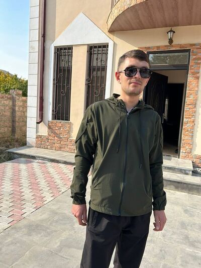  ,   , 23 ,  