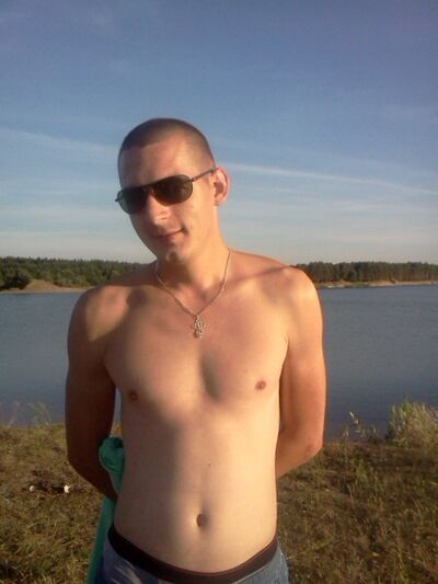  ,   Sasha2212, 37 ,   