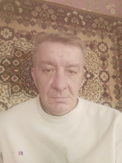  ,   , 52 ,  