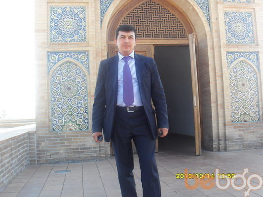  ,   Sardor, 45 ,   ,   , c 