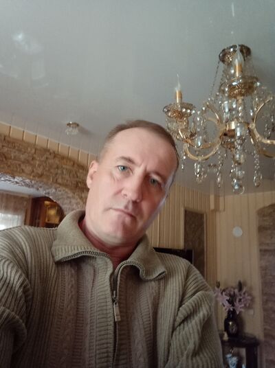  ,   , 55 ,     , c , 