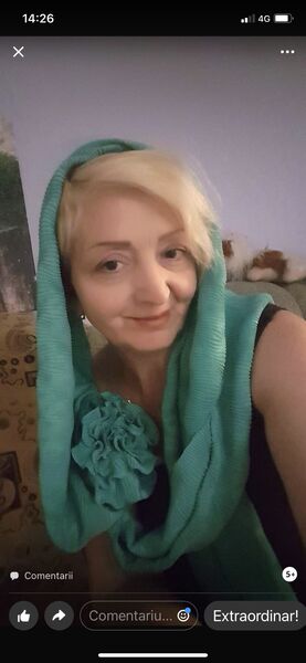  Palermo,   Mari, 56 ,   ,   