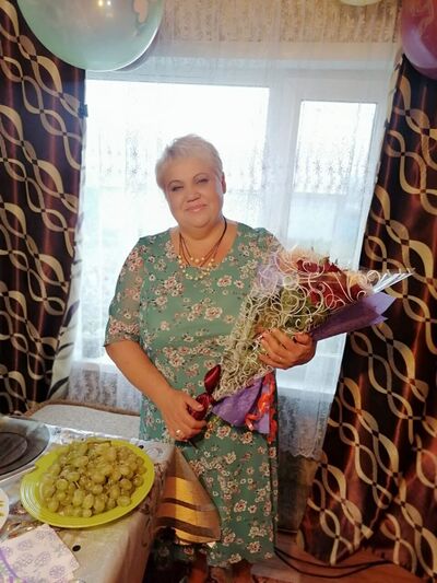  ,   , 56 ,   ,   