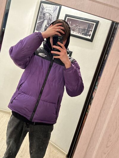  ,   , 23 ,   ,   , c , 