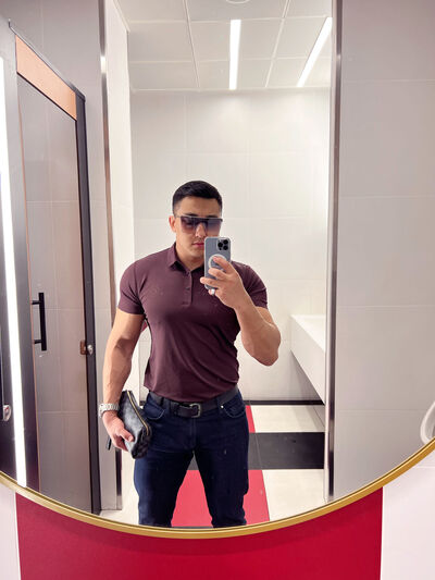  ,   , 35 ,   ,   