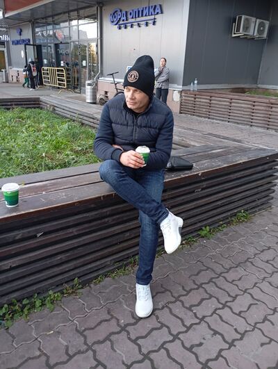  ,   , 42 ,   c 