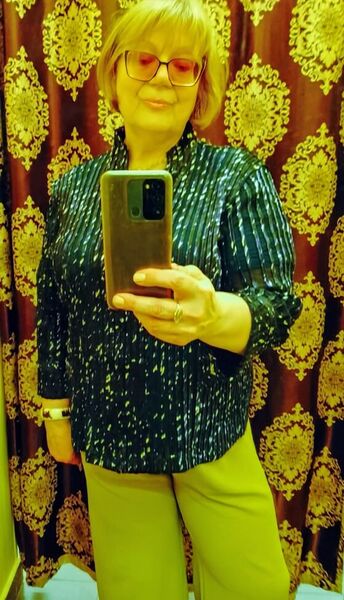  ,   , 52 ,   ,   