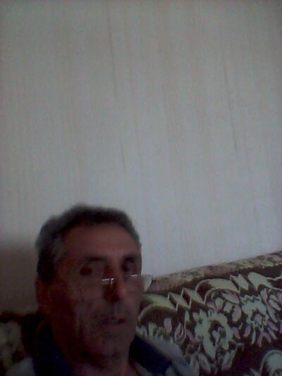  ,   , 61 ,   ,   , c 