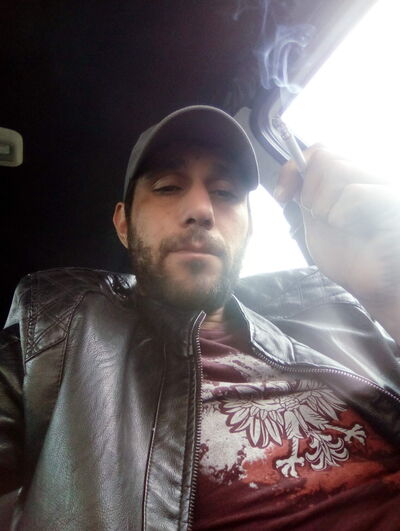  -,   , 38 ,   ,   