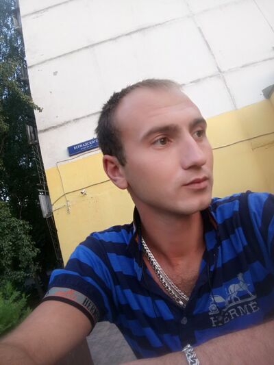  ,   , 37 ,   ,   , c 