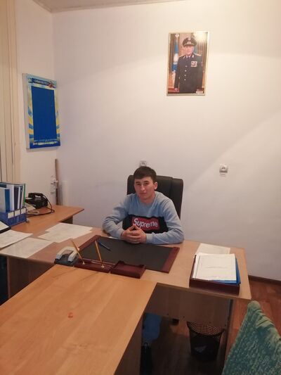  ,   Nurik, 27 ,   ,   , c 