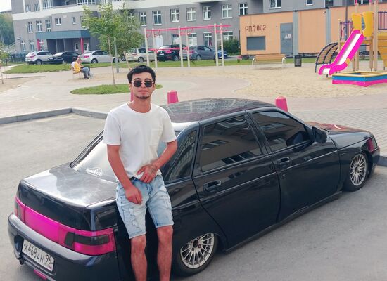  ,   , 24 ,   ,   