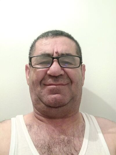  ,   , 59 ,   ,   